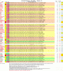 Giornale-20-06-15.gif