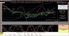Eurodollaro-QT-19-06.GIF
