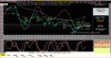Soybean-QT-19-06.GIF