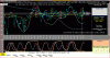 DJ-QT-19-06.GIF
