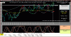 Nasdaq-QT-19-06.GIF