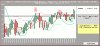 Nasdaq-Candle-19-06.GIF