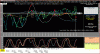 SPX500-QT-19-06.GIF