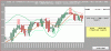 Nikkei-Candle-19-06.GIF