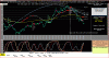 Saipem-QT-19-06.GIF