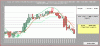Saipem-Candle.19-06.GIF