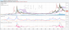 SILVER MONTHLY 1970-2015.png