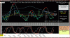 Silver-QT-19-06.GIF