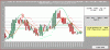 Silver-Candle-19-06.GIF