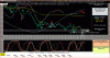 Coffee-QT-19-06.GIF