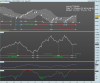 FTSE MIB40 Index T-1.png