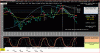 Copper-QT-19-06.GIF