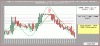 Copper-Candle-19-06.GIF