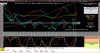 Naturalgas-QT-19-06.GIF