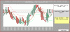 Naturalgas-Candle-19-06.GIF