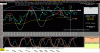 Cotton-QT-19-06.GIF