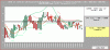 Cotton-Candle-19-06.GIF