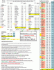 Bussola-19-06-15.gif