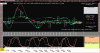 Gold-QT-19-06.GIF