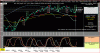 Mib-QT-22-06.GIF