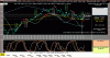DAX-QT-22-06.GIF