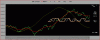 DAX-T-22-06.GIF