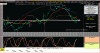 Saipem-QT-22-06.GIF