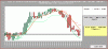 Saipem-Candle-22-06.GIF