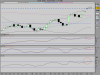 Dax30.png