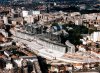 BRUXELLES- UE-1.jpg