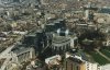 bruxelles parlamento.jpg