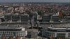 bruxelles - parlement-europeen-union-europeenne-bruxelles-democratie.jpg