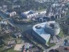 big-quartier_europeen strasbourg.jpg