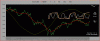Eni-ora-T.GIF