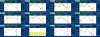 btp.gif
