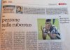rubentus.jpg