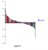 JOLLY_930_1730_randomate.PNG