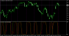 Ita40Sep15H4.png