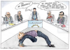 Eurogroup.PNG