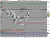FTSE MIB40 Index.png