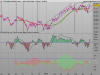 FTSE MIB40 Full0915 Future.png1.png