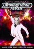 saturday-night-fever-movie-poster-1977-1020465922.jpg