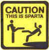 2015-06-27 14_54_12-Patch - Caution This is Sparta.jpg