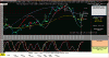 Saipem-QT-26-06.GIF