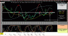 Eurodollaro-QT-26-06.GIF