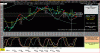 DAX-QT-29-06.GIF