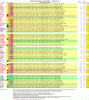 Giornale-30-06-15.gif