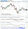 ENI(Chaque Semaine)20150630110557.png