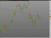FTSE MIB40 Index.png