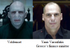 voldemort-yanis-varoufakis.png
